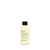 philosophy purity made simple one-step facial cleanser, 3 Fl. Oz.