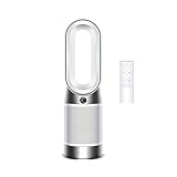 Dyson Purifier Hot+Cool™ Gen1 HP10