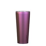 Corkcicle Classic Tumbler- Nebula