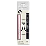 Anastasia Beverly Hills - Brow Beginners Kit - Taupe