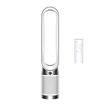 Dyson Purifier Cool™ Gen1 TP10