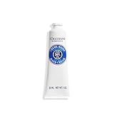 L'Occitane Fast-Absorbing 20% Shea Butter Hand Cream, 1 Ounce