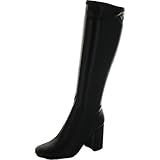 Steve Madden Women's Lizah Knee High Boot