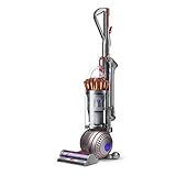 Dyson Ball Animal 3 Extra Upright Vacuum Cleaner