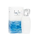 Inis the Energy of the Sea Cologne Spray, 1 Fluid Ounce