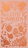 Little Women (Wordsworth Luxe Collection)