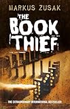 The Book Thief