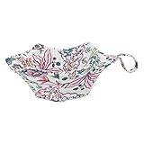 MHTTTEC Bowl Holder for Hot Food Large Bottom Bowl Huggers Microwave Safe Holders Soft Soup Bowl Holder Cozy for Kitchen