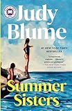 Summer Sisters: A Novel