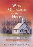 When God Calls the Heart: Devotions from Hope Valley