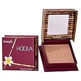 Benefit Cosmetics Hoola Bronzer Hoola