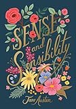 Sense and Sensibility (Puffin in Bloom)