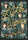 Little Women (Puffin in Bloom)