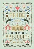 Pride and Prejudice (Puffin in Bloom)