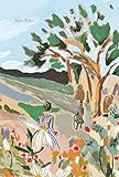 Jane Eyre (Painted Edition) (Harper Muse Classics: Painted Editions)