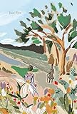 Jane Eyre (Painted Edition) (Harper Muse Classics: Painted Editions)