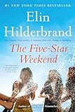 The Five-Star Weekend