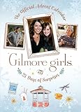 Gilmore Girls: The Official Advent Calendar